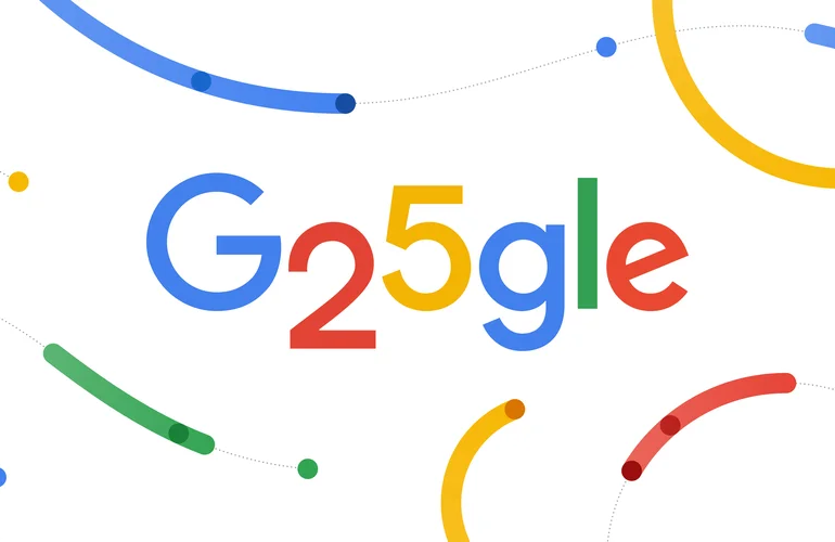 Google 00