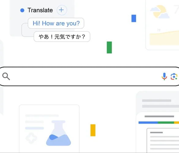 Google (1)