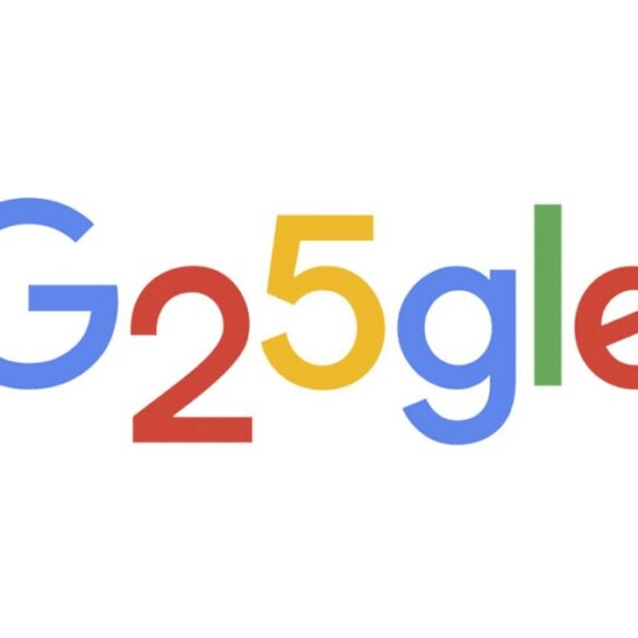 Google