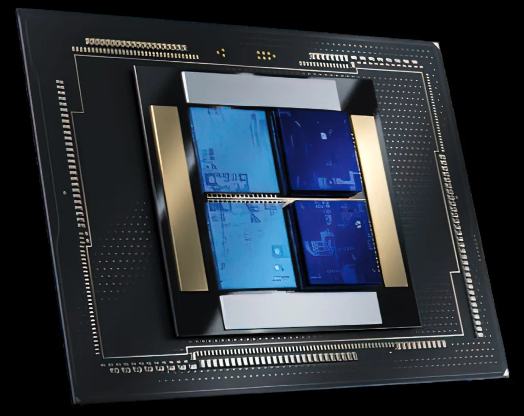 Intel anuncia su nueva 5ª generación de procesadores Intel Xeon