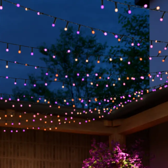 Philips Hue