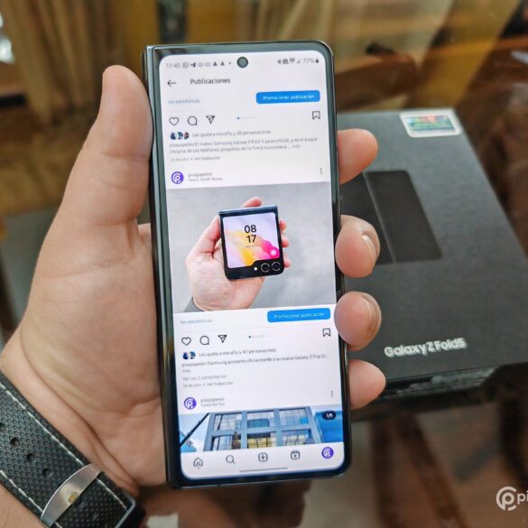 Samsung