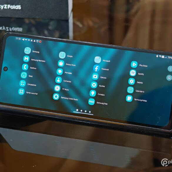 Samsung