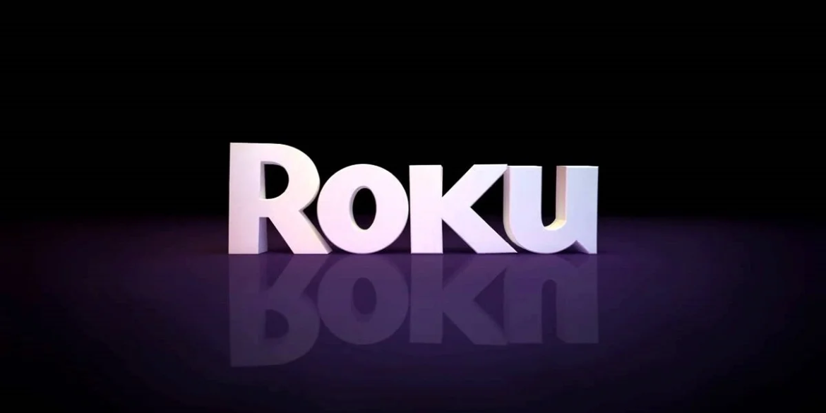 Roku