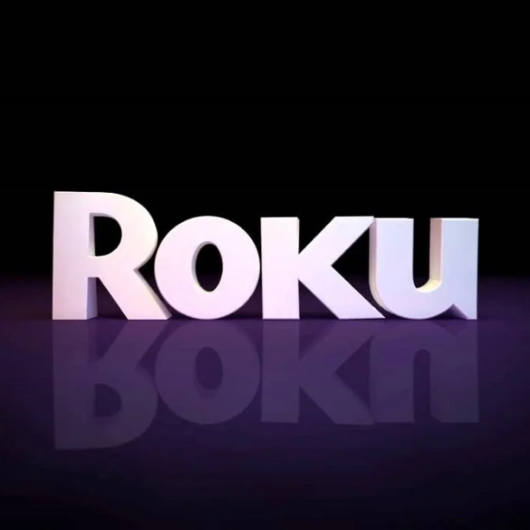 Roku