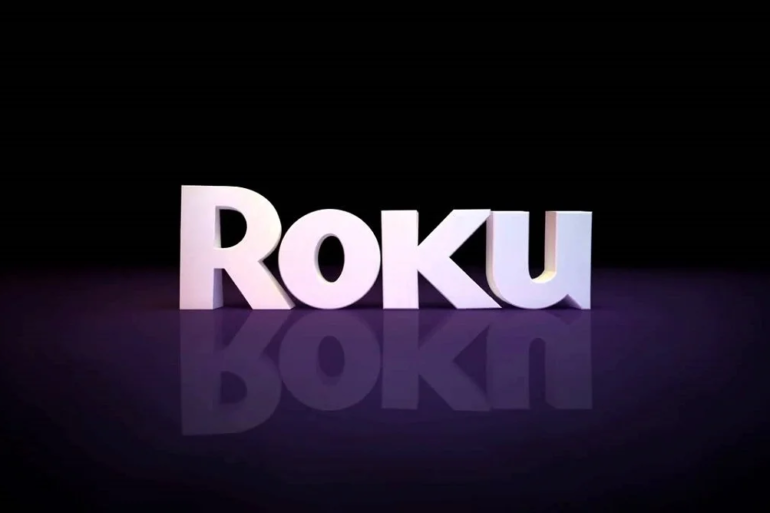 Roku