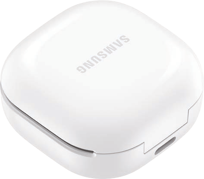 Galaxy buds fe