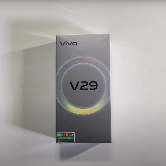 V29
