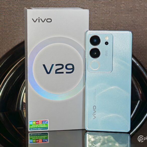 Vivo