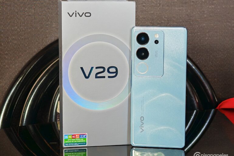 Vivo