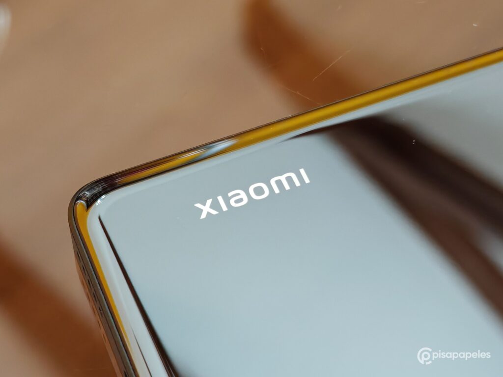 Xiaomi 14 y Xiaomi 14 Pro podrían ser presentados este 27 de octubre