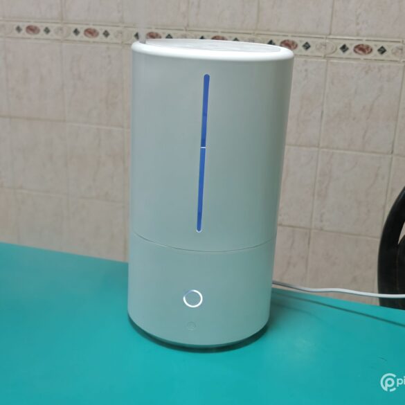 Xiaomi