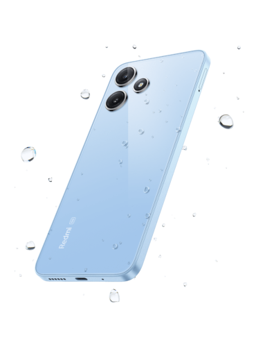 Xiaomi 2