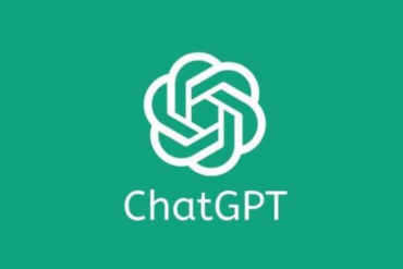 ChatGPT