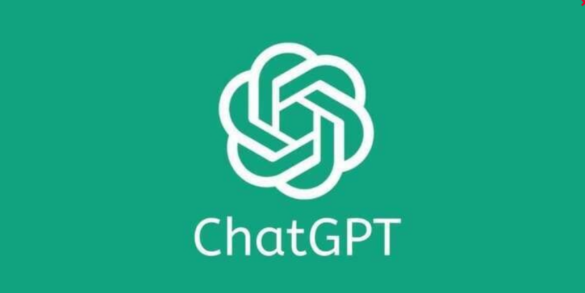 ChatGPT