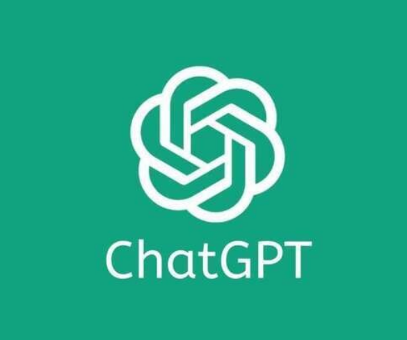 ChatGPT