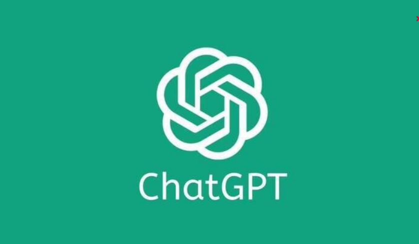 ChatGPT ya puede navegar por internet en tiempo real para tener respuestas más actualizadas