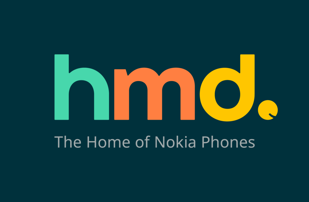 HMD Global tiene planeado lanzar smartphones bajo su propia marca