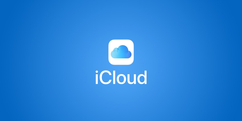 Apple refresca la versión web de iCloud con más funciones para notas y mail