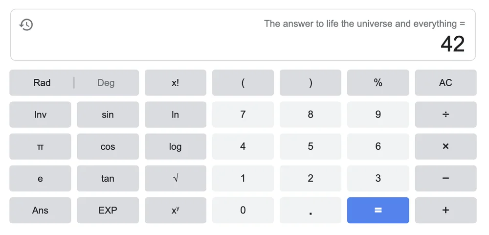 Google 02