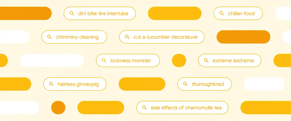 Google 01