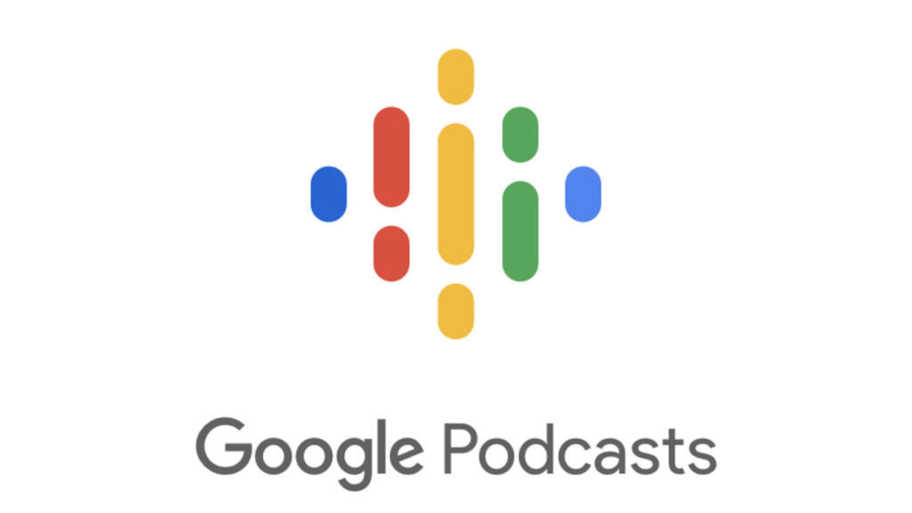 Google Podcasts cerrará en 2024 en favor de YouTube Music