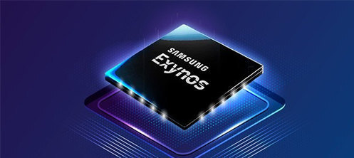 El procesador Samsung Exynos 2400 es oficialmente develado