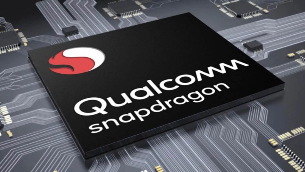 Qualcomm quiere competir con el Intel Core i9 y AMD Ryzen 9
