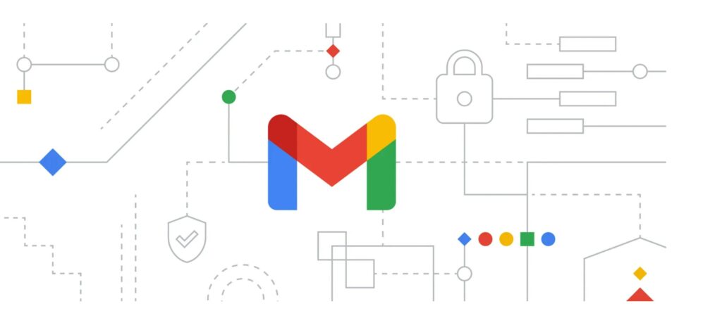 Gmail será más estricto en 2024 para evitar el spam en nuestra bandeja de entrada