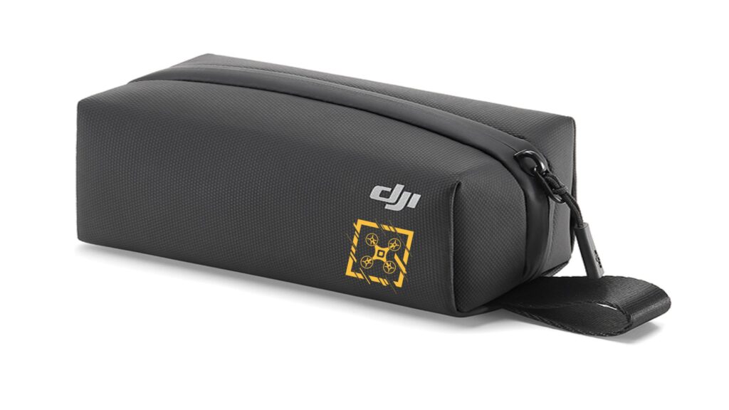 Osmo Pocket 3 foto 7