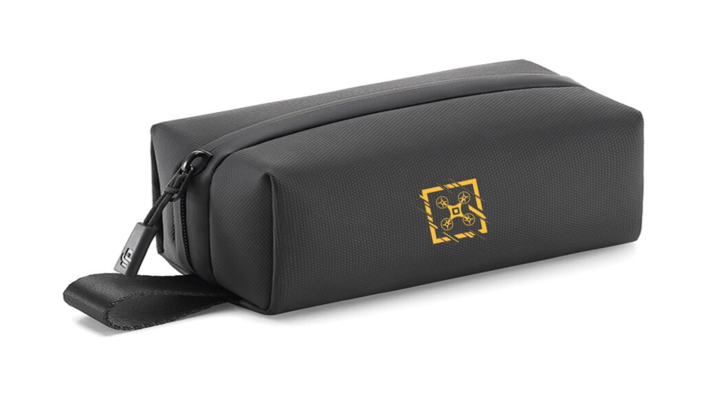 Osmo Pocket 3 foto 9