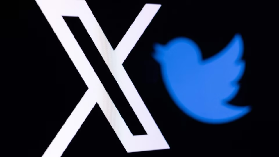 Twitter (X) podría retirarse de Europa debido a la imposibilidad de cumplir su nueva normativa