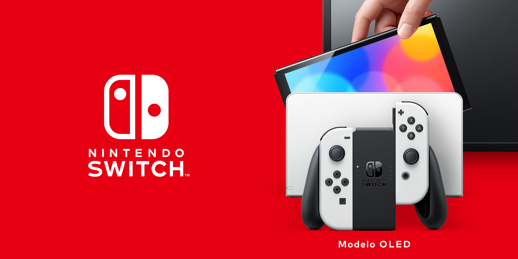 La Nintendo Switch ha sobrepasado ya las 140 millones de unidades vendidas