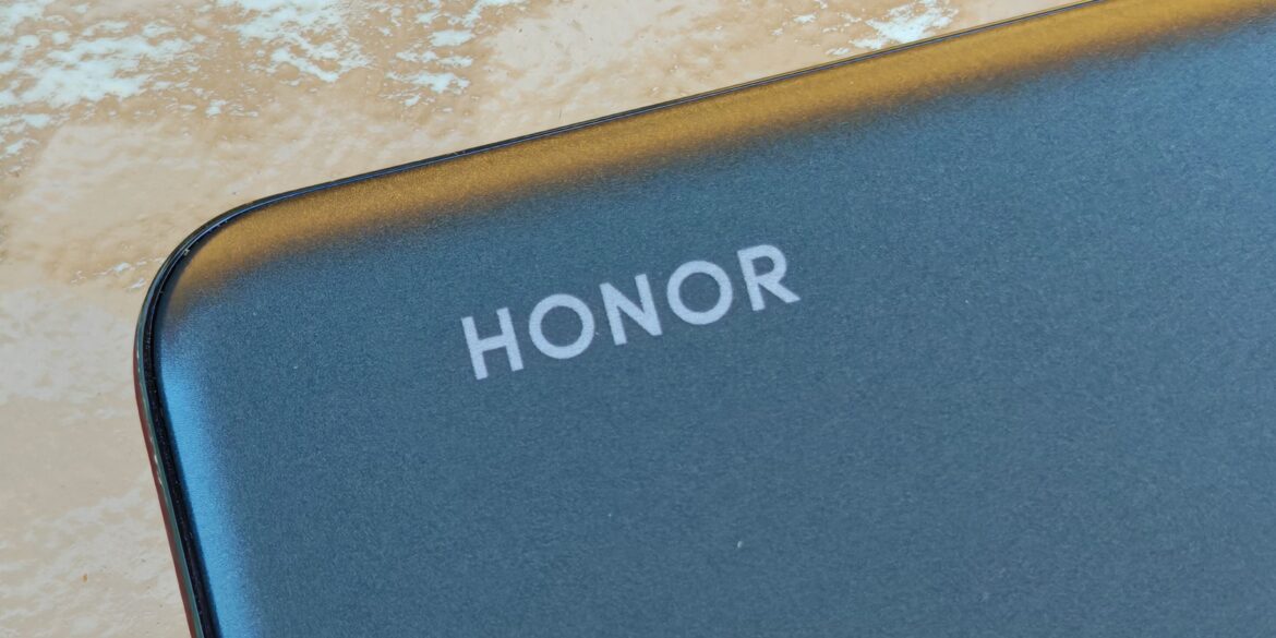 Honor