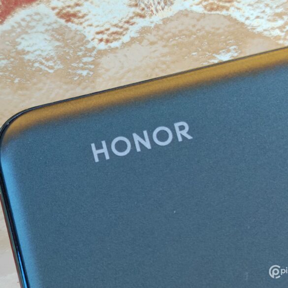 Honor