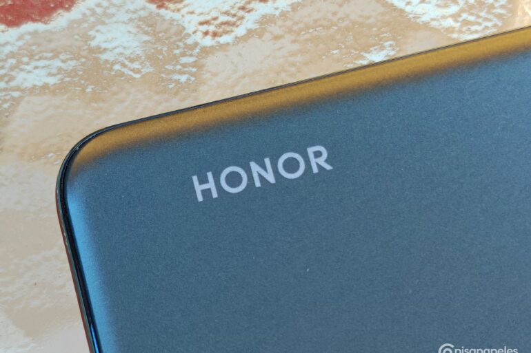 Honor