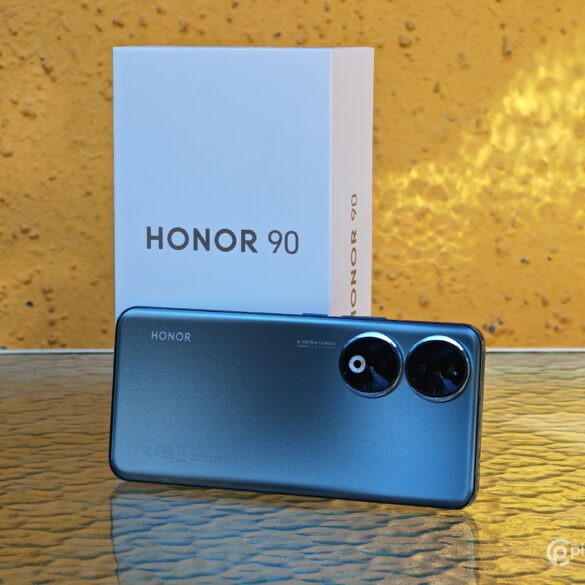Honor