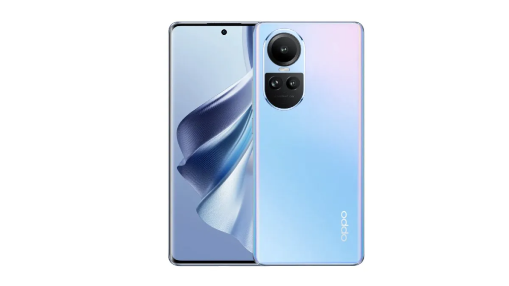 Oppo