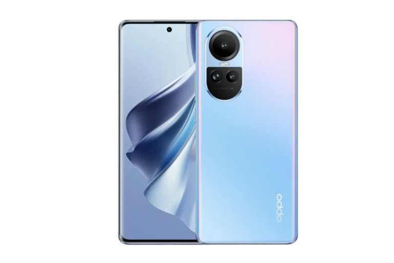 Oppo