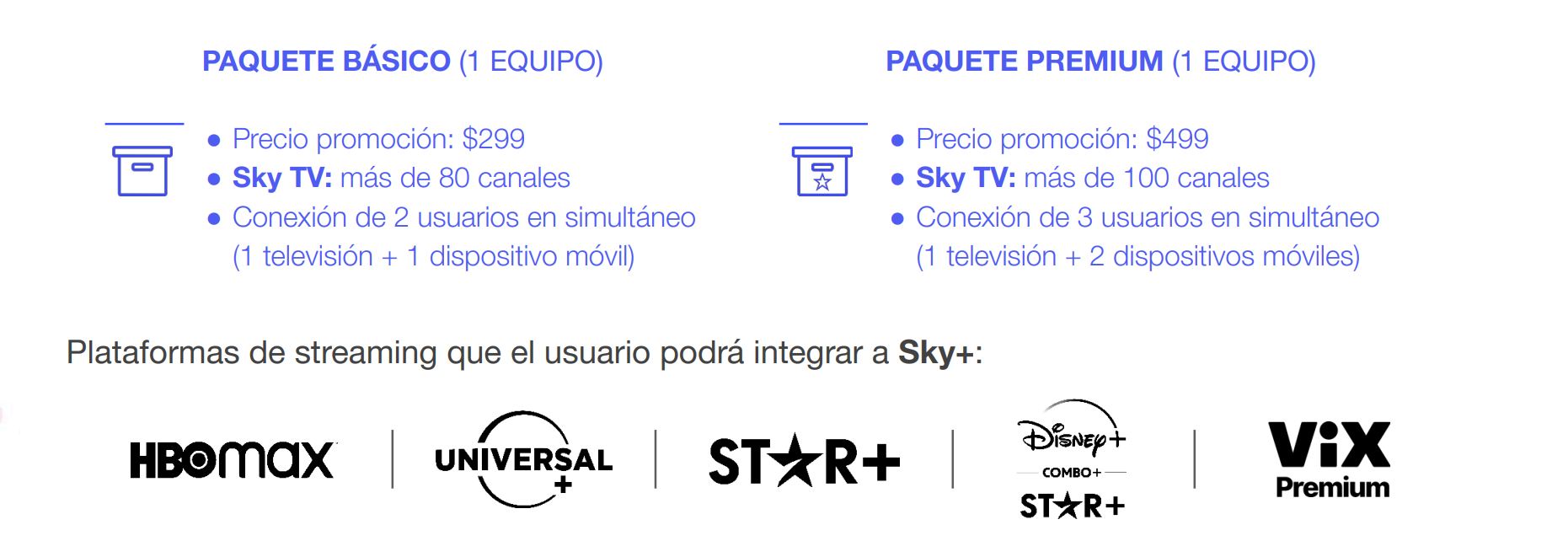 SKY High 2/0 AWG 3/4" IMPERMEABILI FIREWALL Sheetmetal L - Foto 3