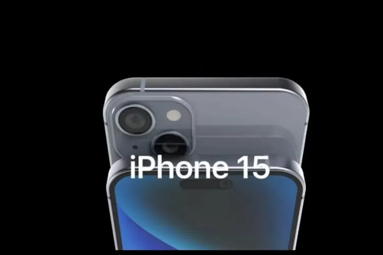 Dueños de iPhone 15 Pro dicen que usar la carga inalámbrica en sus BMW rompe el chip NFC