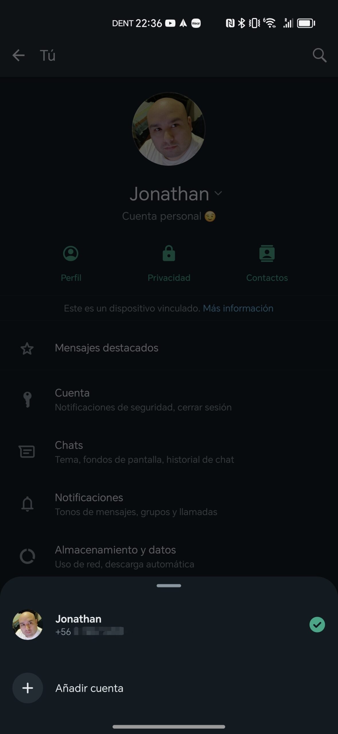 WhatsApp