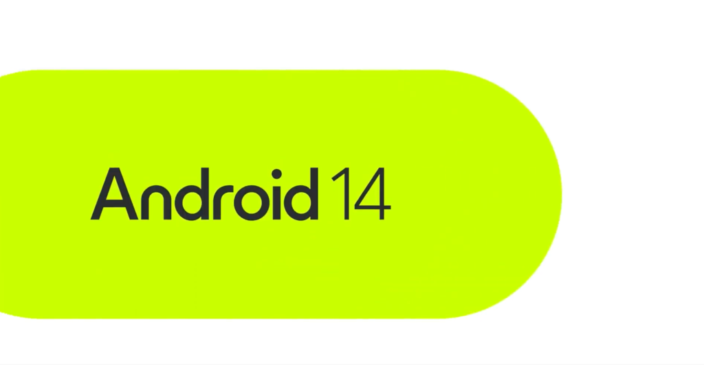 Ya está disponible Android 14 para Pixel compatibles