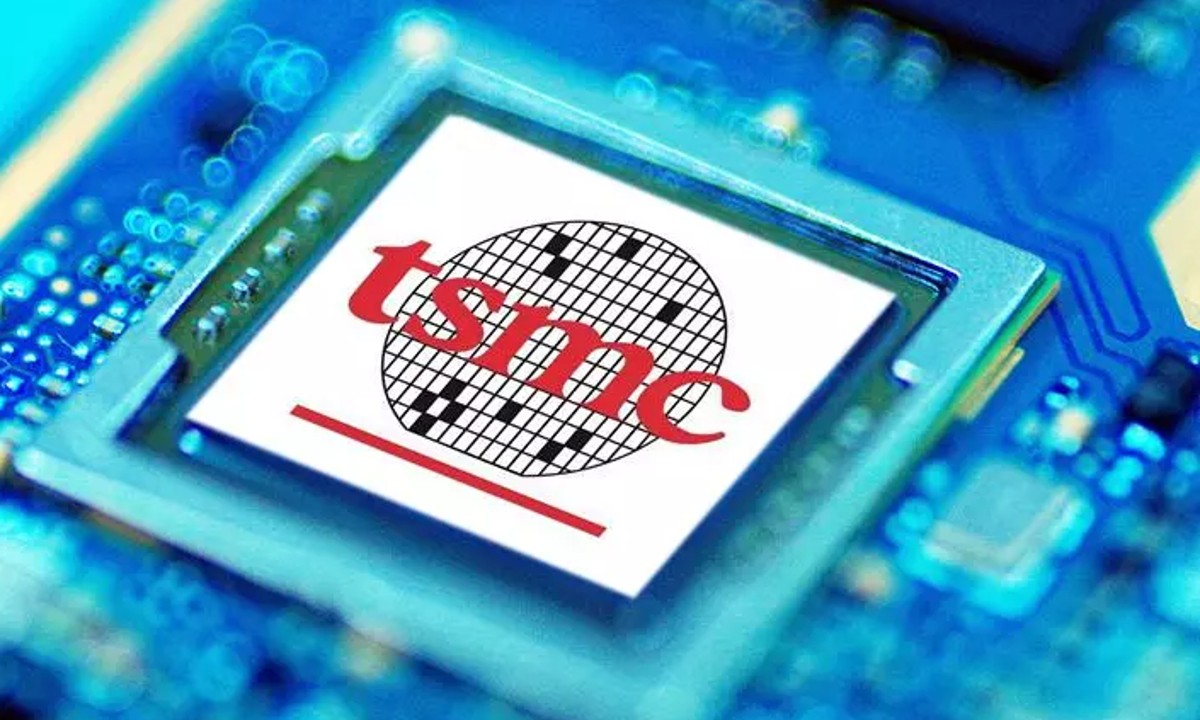 TSMC predice que el mercado global de chips alcanzará los 1,5 billones de dólares para 2030 gracias a la IA