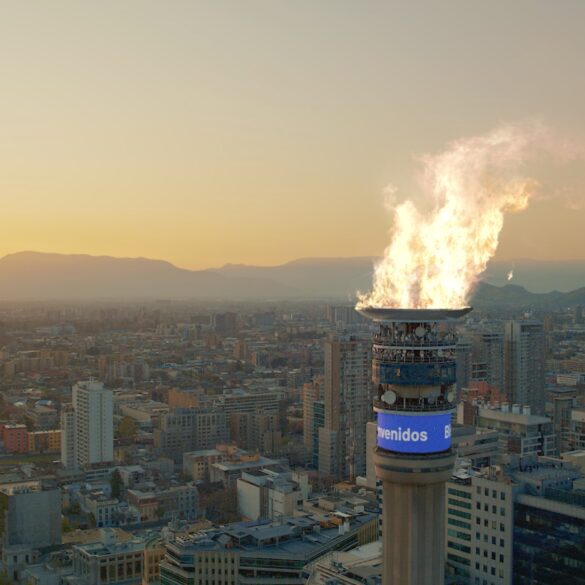 Entel