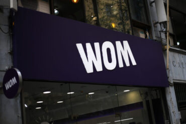 WOM