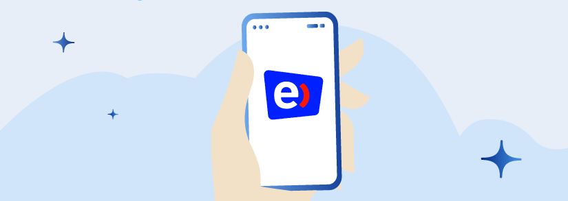 Entel anuncia roaming gratis en Argentina entre el 8 y 11 de noviembre