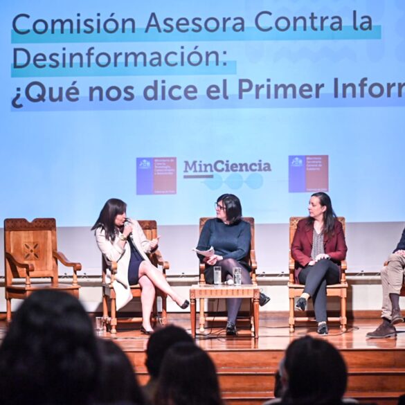 Ministras