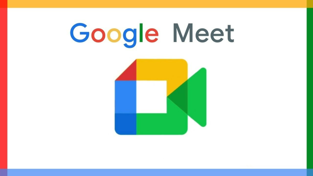 Google Meet añade soporte para video llamadas grupales en 1080p