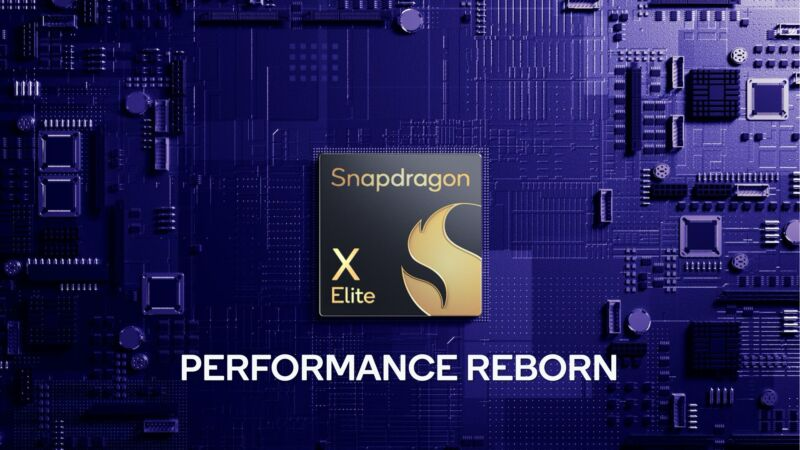 ¿Qué fabricantes ya han confirmado que usarán el nuevo procesador Snapdragon X Elite en sus PCs?